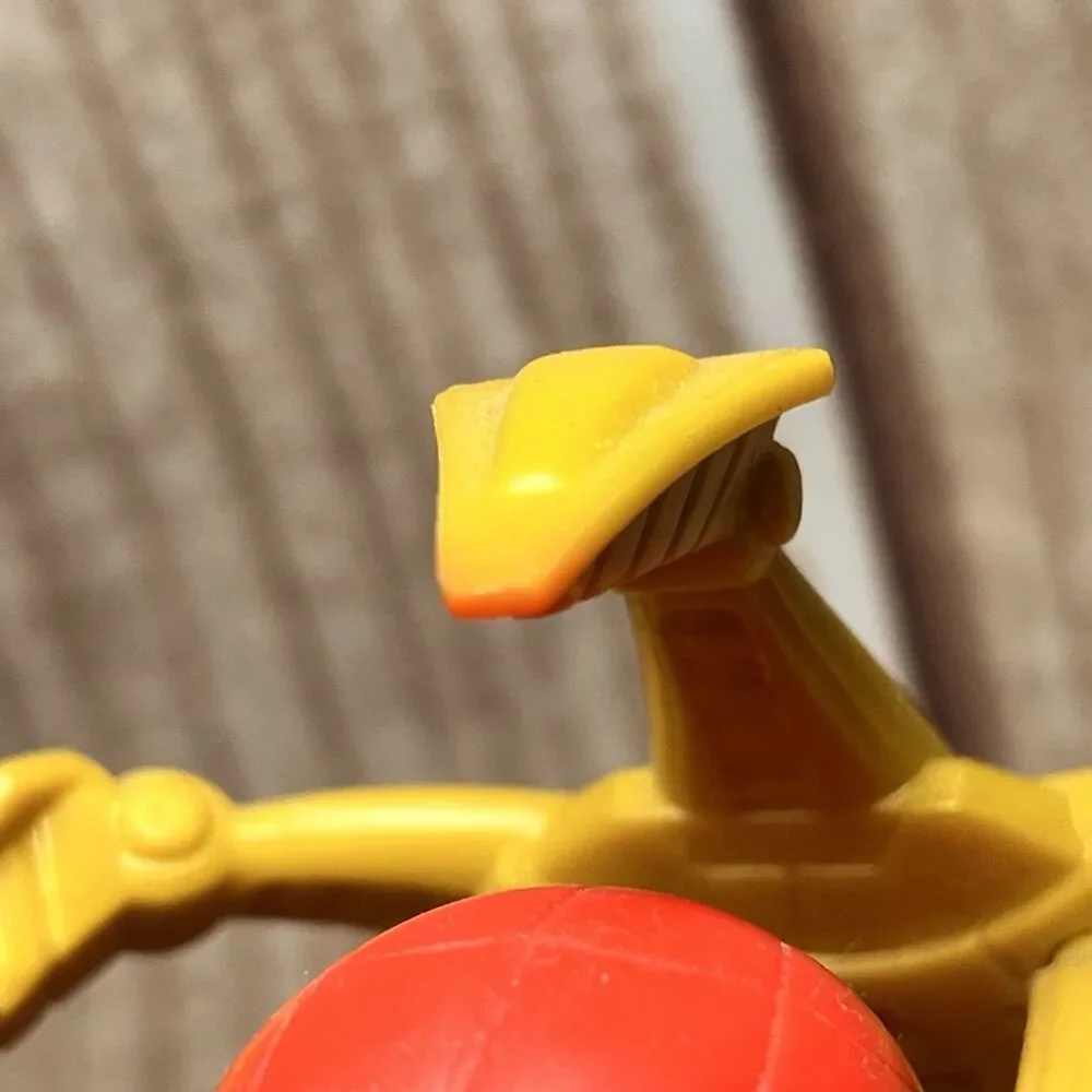 3 Playskool Marvel Super Hero Adventures 5” Action Figures Spider-Man +More!